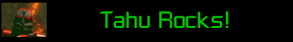 tahurockssignature.gif