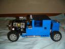 V6Hotrod