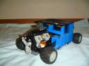 dsc03643.jpg