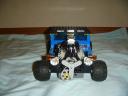dsc03644.jpg