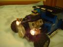 dsc03671.jpg