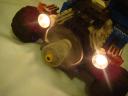 dsc03677.jpg