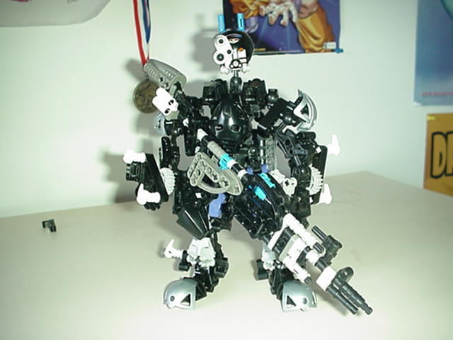 mvc-011s.jpg