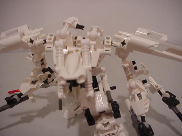 mvc-021s.jpg