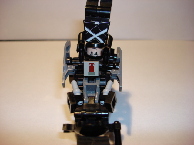 dsc04873.jpg