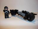 dsc04862.jpg