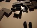 dsc08932.jpg