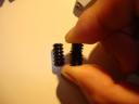 dsc08936.jpg