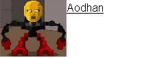 aodhan_banner.jpg