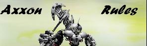axxon_banner.jpg