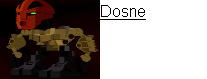dosne_banner.jpg