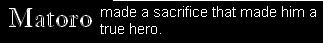 matoros_great_sackrifice_banner.jpg