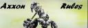 axxon_banner.jpg
