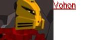vohon_banner.jpg
