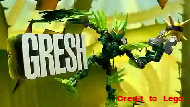 gresh_banner.png