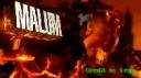 malum_banner.png