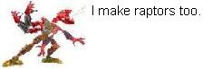 i_make_raptors_too_banner.jpg