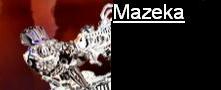 mazeka_banner.jpg