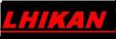lhikan_banner.jpg