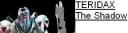 teridax_banner.jpg