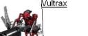 vultrax_banner.jpg