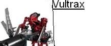 vultrax_banner.jpg