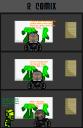comic_alt_1.png