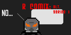 rcomixbanner10.png