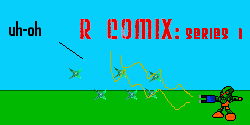 rcomixbanner4.png
