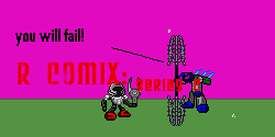 rcomixbanner6.png