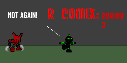 rcomixbanner8.png