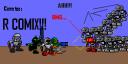 rcomixbanner2.png