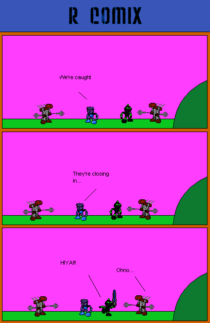 comic14.bmp