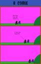 comic13.png