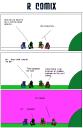comic20.png