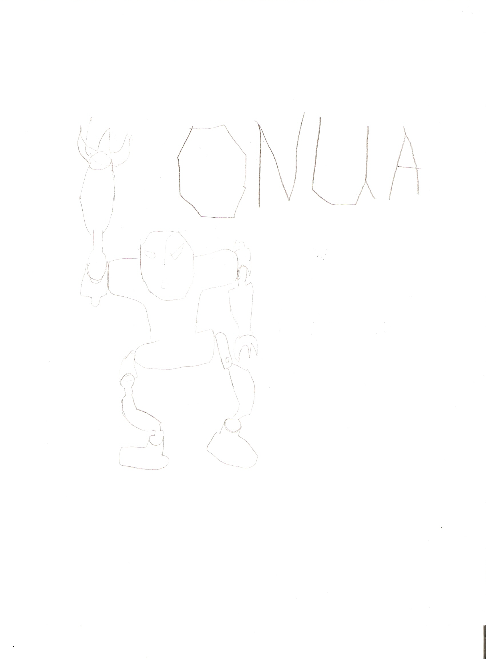 onua.png