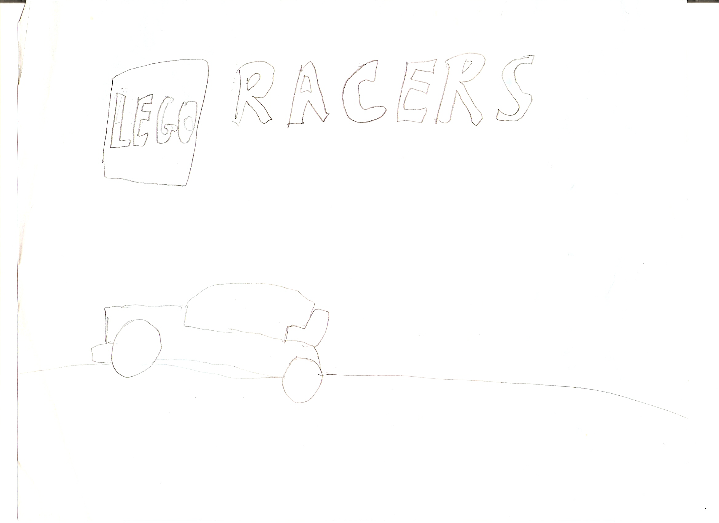 lego_racers_promo_drawing_1.png