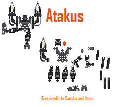 danska_style_atakus.png