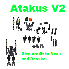 danska_style_atakus_v2.png