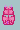 pink_tarix_mask.png