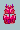pwototipe_tarix_pink_head.png
