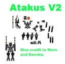 danska_style_atakus_v2.png