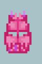 pink_tarix_mask.png