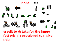 boba_fett_in_razor.png