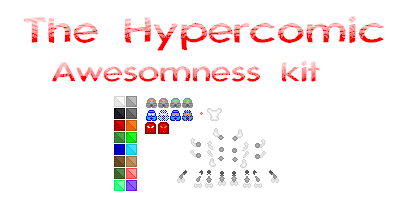 the_hypercomic_awesomness_kit.png