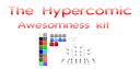 the_hypercomic_awesomness_kit.png