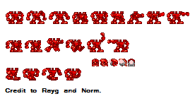 agni_spritesheet_in_rayg.png