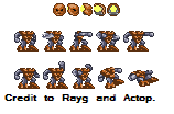 ahkmou_spritesheet_in_rayg.png