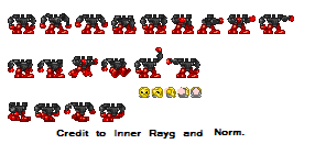 aodhan_spritesheet_in_rayg.png