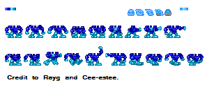 blueta_m._atoran_rayg_spritesheet.png